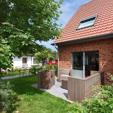 'meerleben' * Langeoog