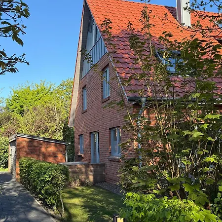 'meerleben' * Langeoog